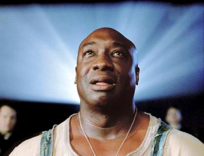 Michael Clarke Duncan 2