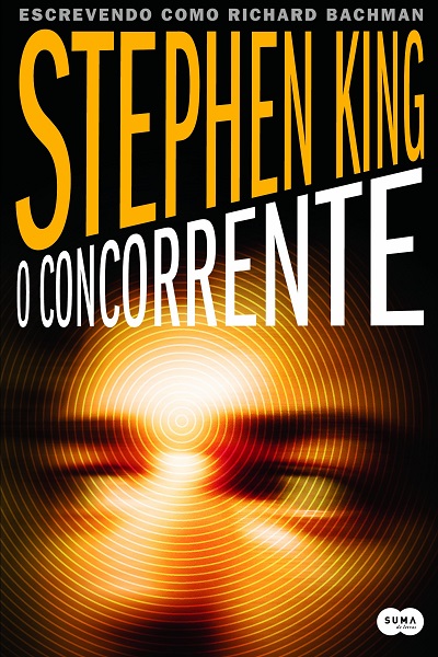 O Concorrente 1