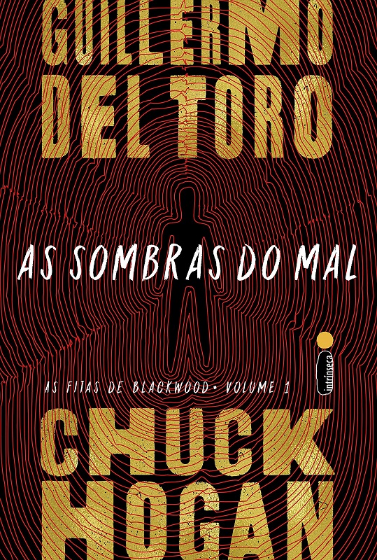 Sombras do Mal 1