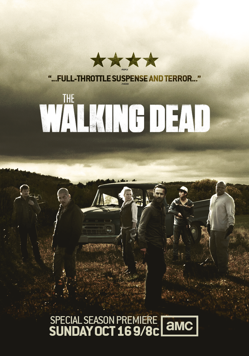 TWD 2