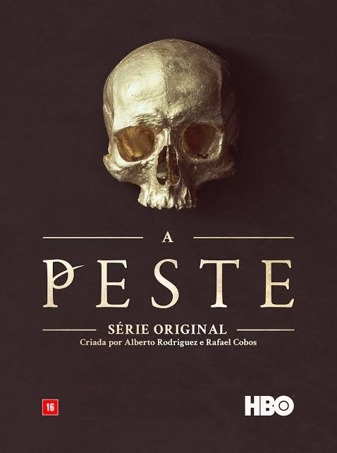 A Peste 1