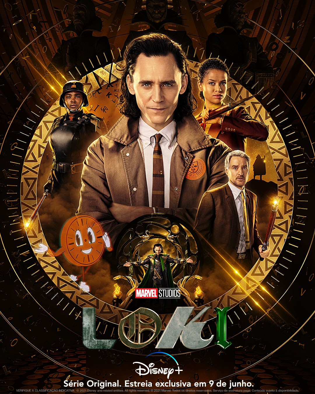Loki