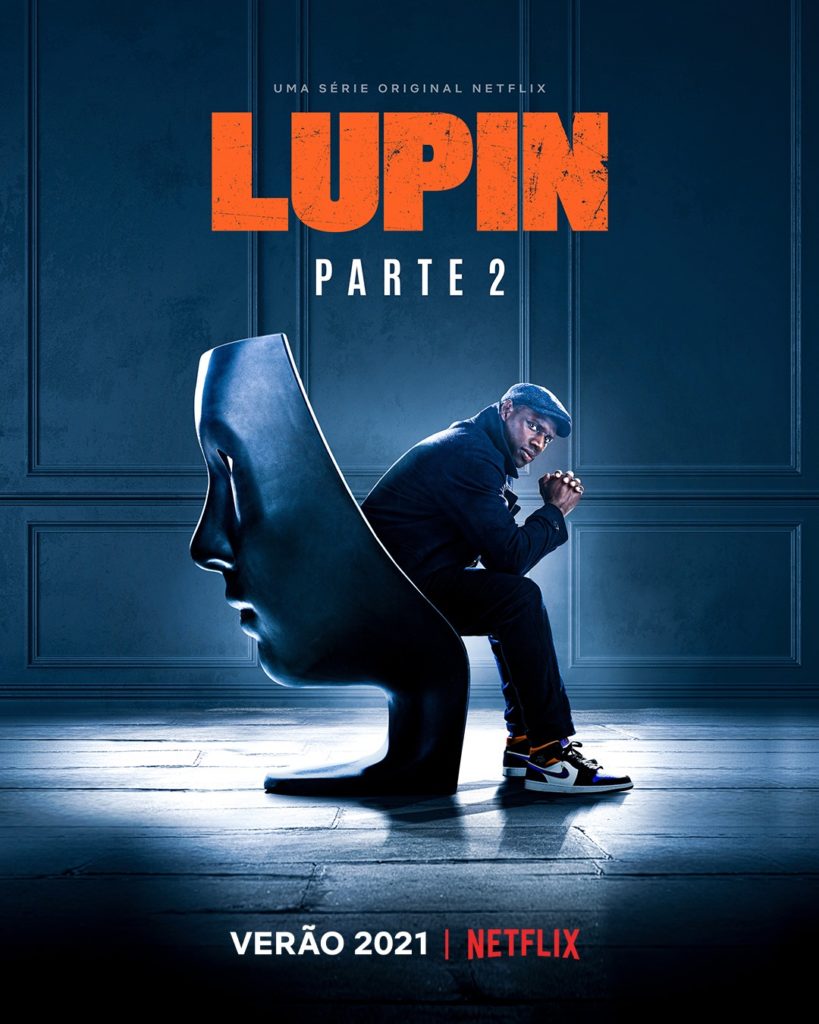 Lupin