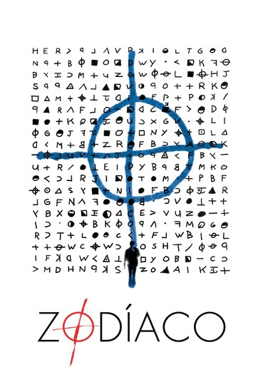 Zodíaco