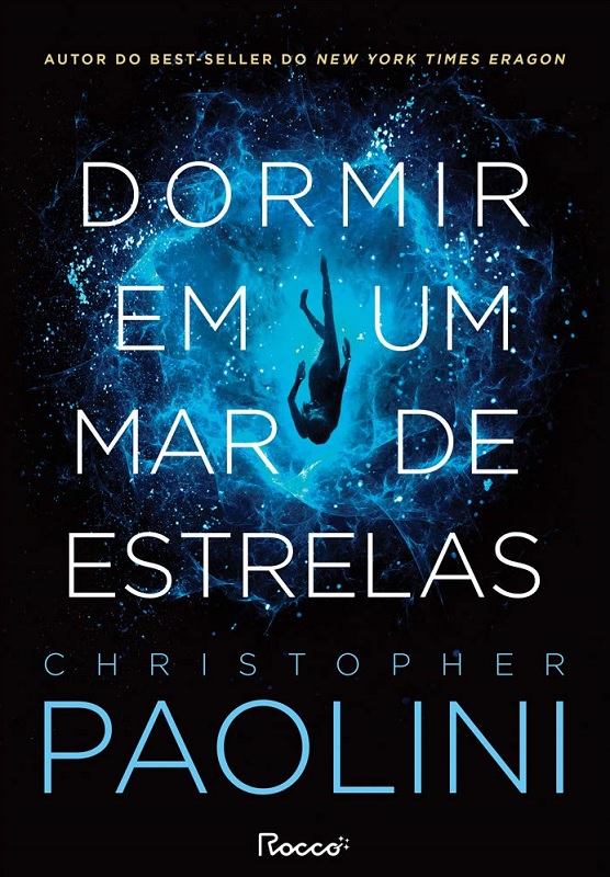 Dormir Em Um Mar de Estrelas 1