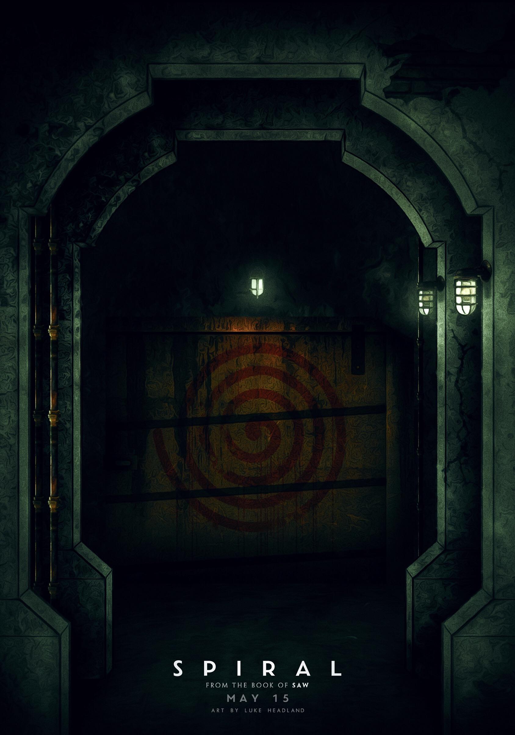 Espiral 4