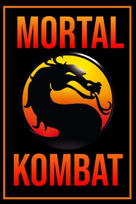 MK