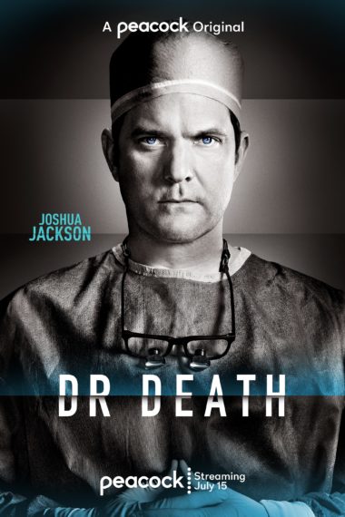 Dr Death