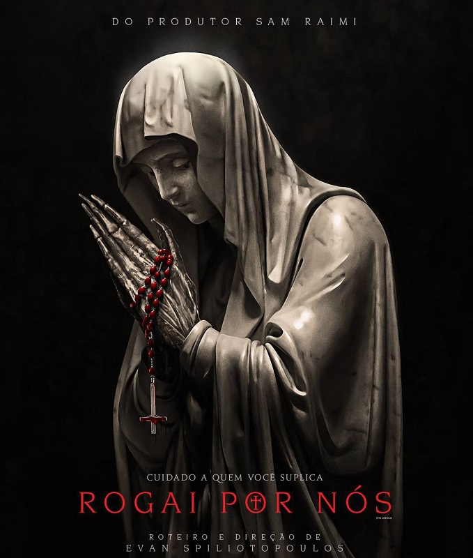Rogai por Nós 1