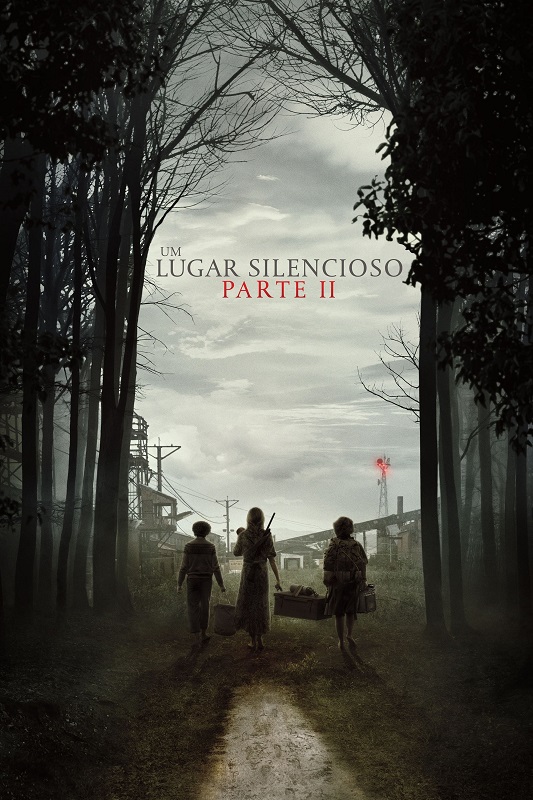 Um Lugar Silencioso 2_4