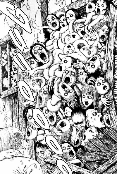 Uzumaki 1