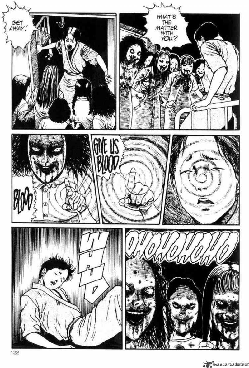 Uzumaki 4
