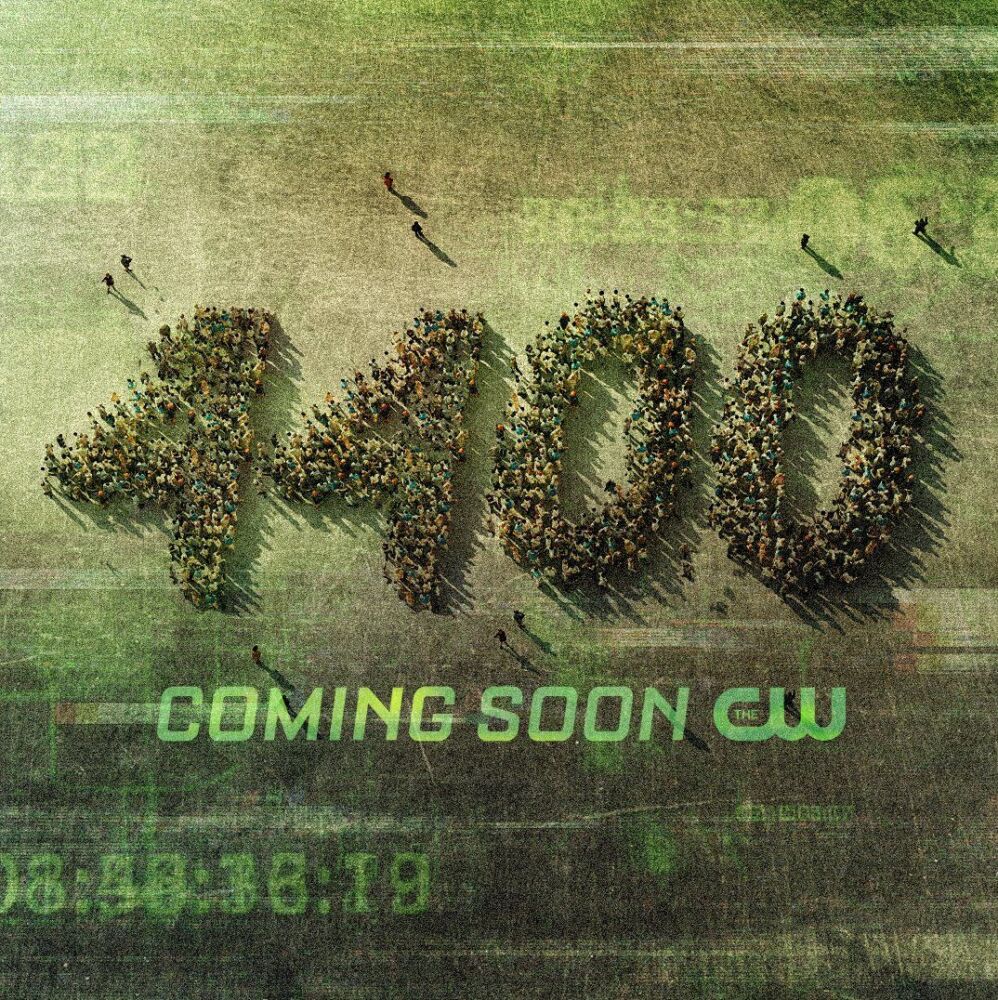 4400