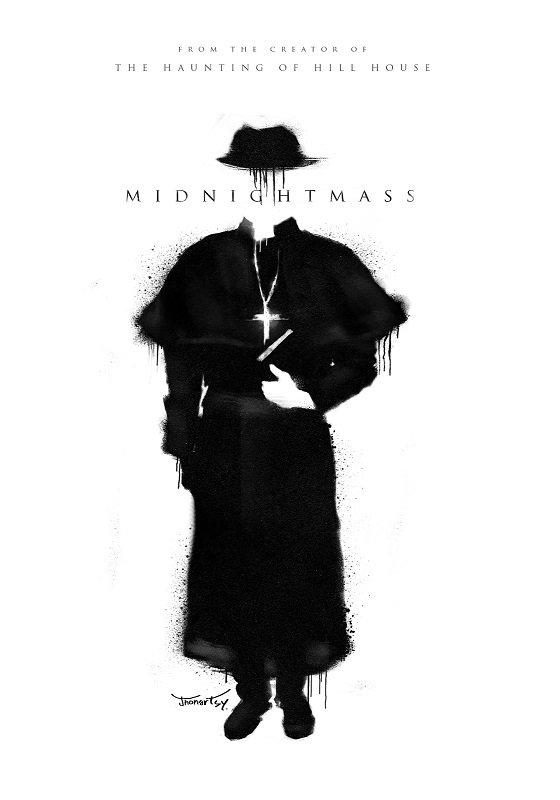 Missa da Meia-Noite