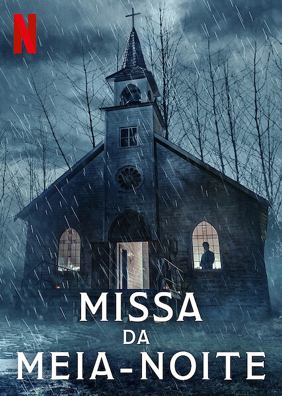 Missa da Meia-Noite