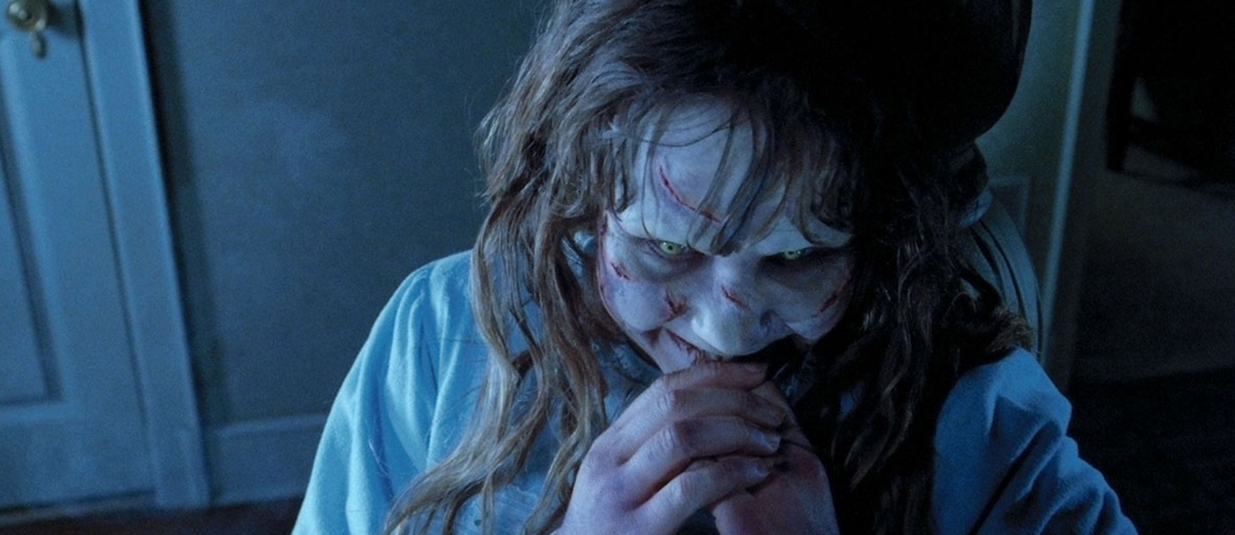 O Exorcista 2