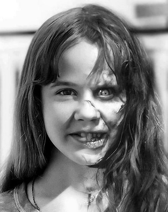 O Exorcista