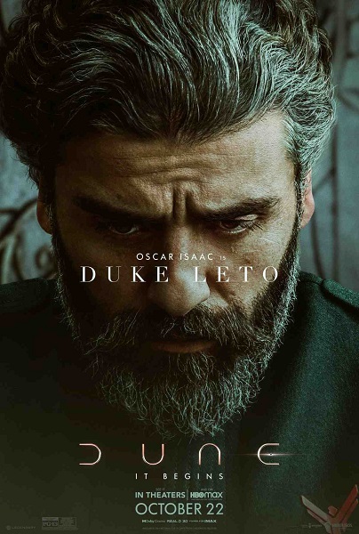 Duna Leto