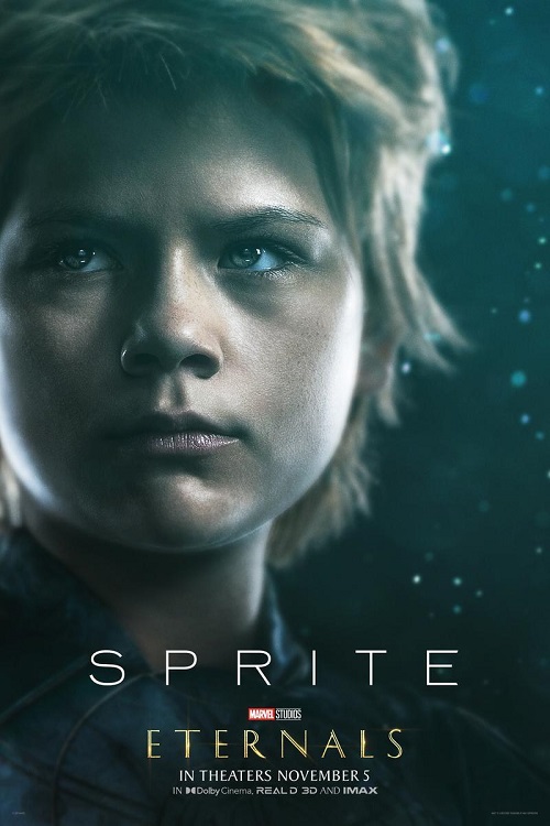 Eternos Sprite