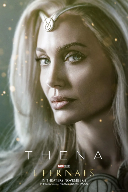 Eternos Thena