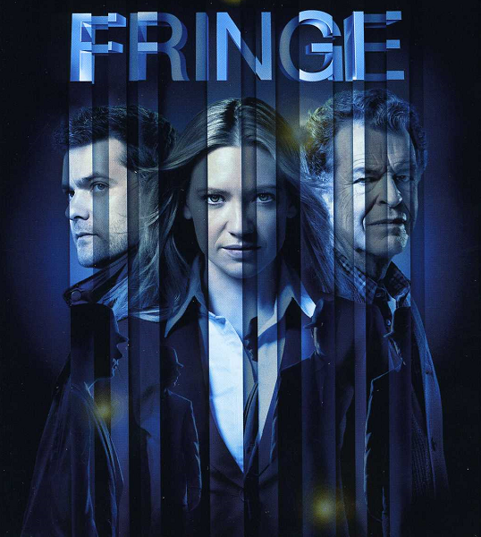 Fringe