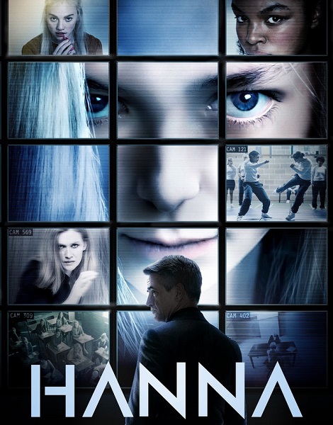 Hanna 3